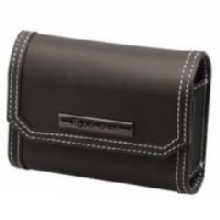 Sony Genuine leather case, LCS-NA